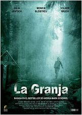 La Granja La Granja