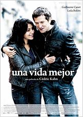 Una vida mejor Una vida mejor