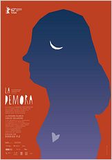 La Demora La Demora