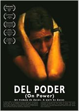 Del poder Del poder