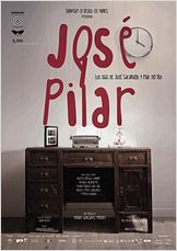 José y Pilar José y Pilar