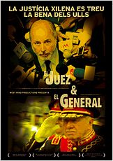 El Juez y el General El Juez y el General