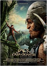 Jack el Caza Gigantes Jack el Caza Gigantes