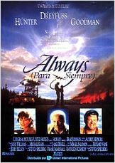 Always (Para siempre) Always (Para siempre)