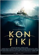 Kon-Tiki Kon-Tiki