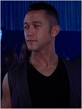 Don Jon Don Jon
