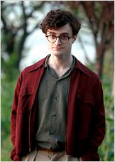 Kill Your Darlings Kill Your Darlings