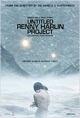 The Dyatlov Pass Incident The Dyatlov Pass Incident