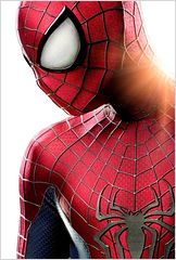 The Amazing Spider-Man 2 The Amazing Spider-Man 2