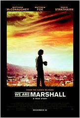 Equipo Marshall Equipo Marshall
