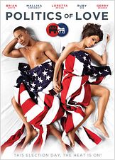 Politics of Love Politics of Love
