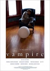 Vampire Vampire