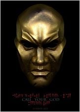 The Redemption of Cain The Redemption of Cain