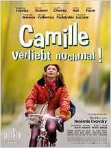 Camille Redouble Camille Redouble