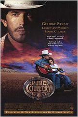 Pure Country Pure Country