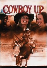 Cowboy Up Cowboy Up