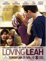 Amando a Leah Amando a Leah