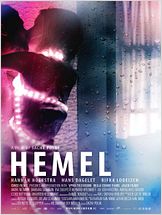 Hemel Hemel