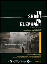 To Shoot an Elephant To Shoot an Elephant