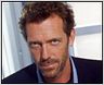 'House' podría finalizar en su séptima temporada