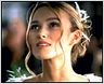 Keira Knightley y Eva Mendes protagonistas de 'Last Night'