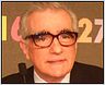 Luz verde a la serie de Scorsese