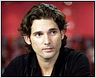 Eric Bana debutará como director