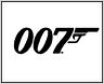 En los mundos del agente 007