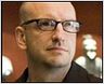 Steven Soderbergh hará un biopic sobre Liberace