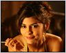Un "biopic" para Chanel