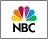 NBC prepara la temporada de otoño