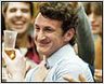 Tráiler de 'Milk', con Sean Penn