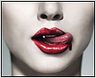 Tráiler de la tercera de 'True Blood'