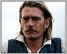 Muere de una neumonía Guillaume Depardieu 
