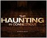 Tráiler de 'The Haunting in Connecticut'
