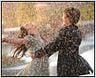 'High School Musical 3: Fin de curso' arrasa en la taquilla española