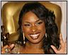 Asesinados el hermano y la madre de Jennifer Hudson