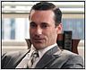 ¡Quiniela de los Emmy 2010! (Actor principal en Drama)