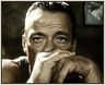 Jean-Claude Van Damme protagonizará 'Breed'