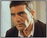 Antonio Banderas podría ser Salvador Dalí