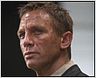 '007 Quantum of Solace' arrasa en España