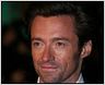 Hugh Jackman presentará la gala de los Oscar