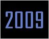 Avance 2009