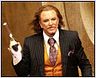 Mickey Rourke estará en 'The Expendables'
