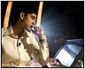'Slumdog Millionaire' y 'El curioso caso de Benjamin Button' favoritas para los premios Bafta.