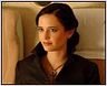 Eva Green protagonizará 'Womb'