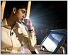 'Slumdog Millionaire' lidera la taquilla