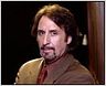 Muere el actor Ron Silver