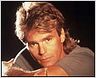MacGyver saltará a la gran pantalla