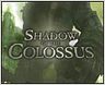 Sony Pictures planea la adaptación de "Shadow Of The Colossus"